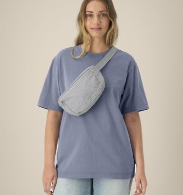 Hip Bag