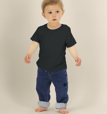 Baby Creator