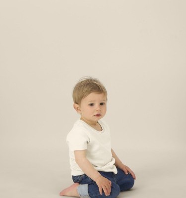 Baby Creator