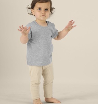 Baby Creator
