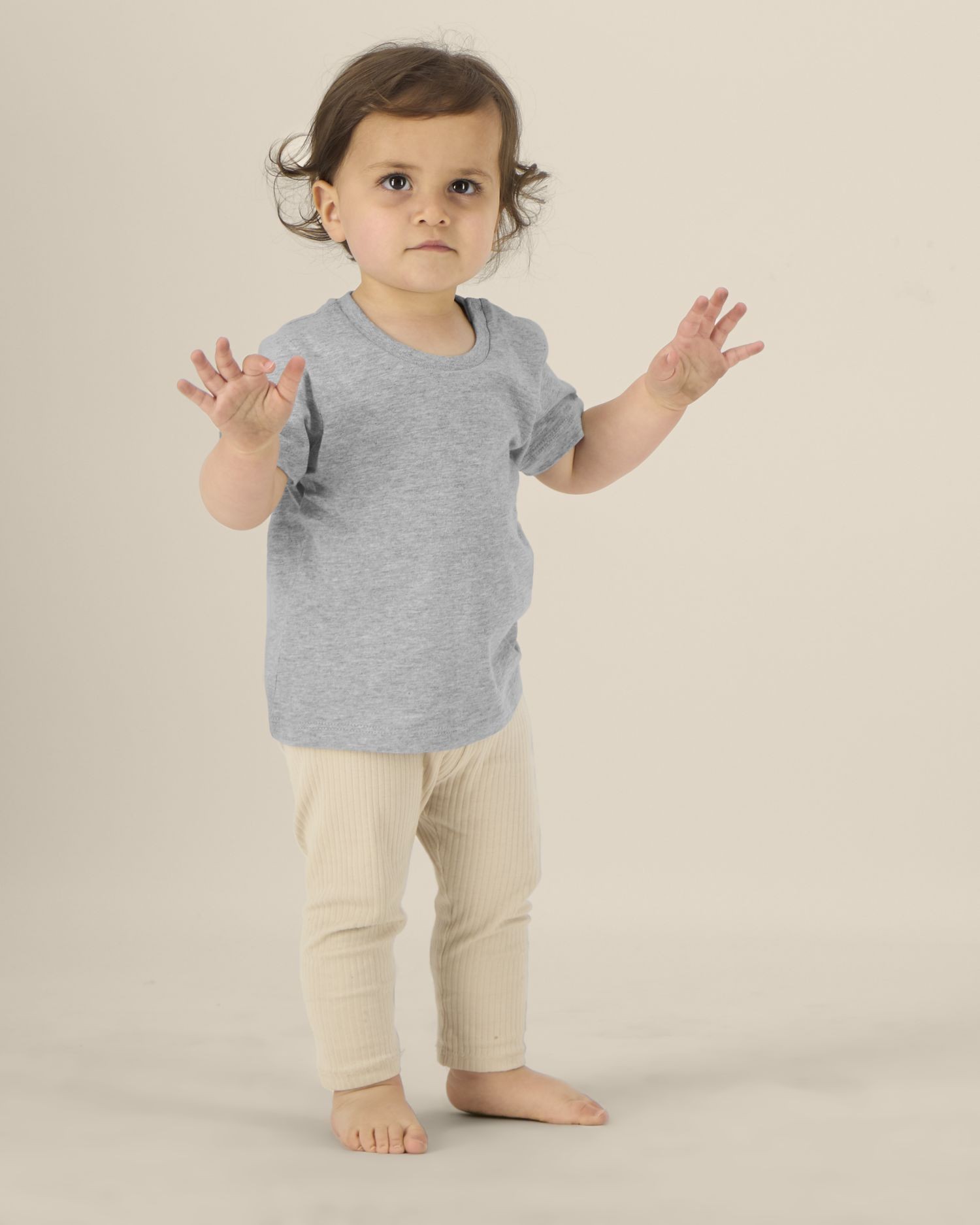 Baby Creator