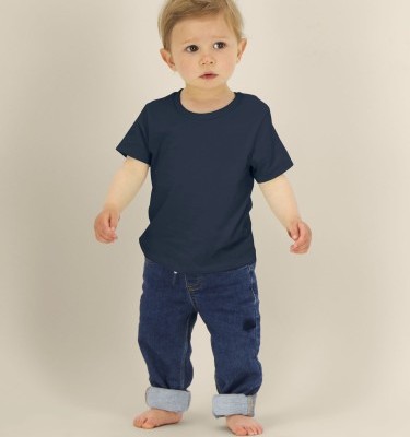 Baby Creator
