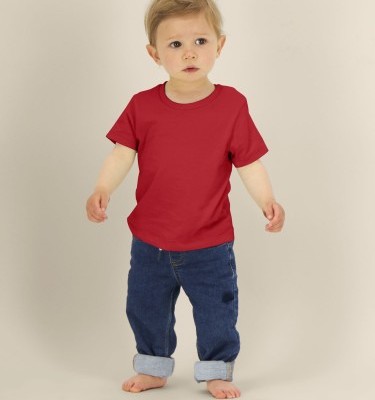 Baby Creator