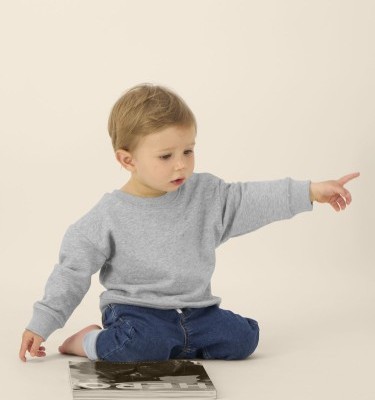 Baby Changer