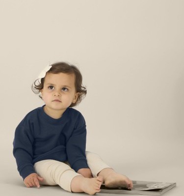 Baby Changer
