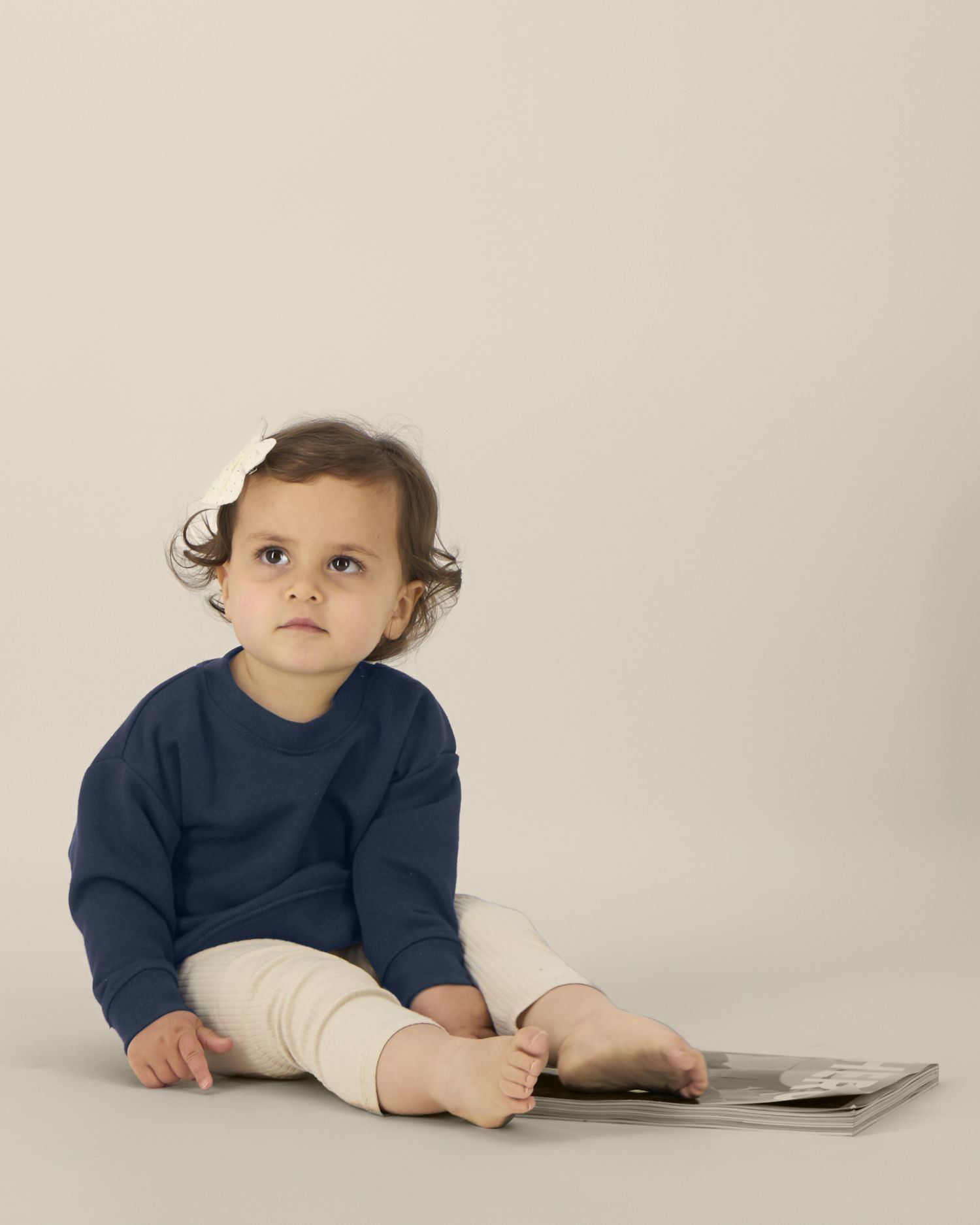 Baby Changer