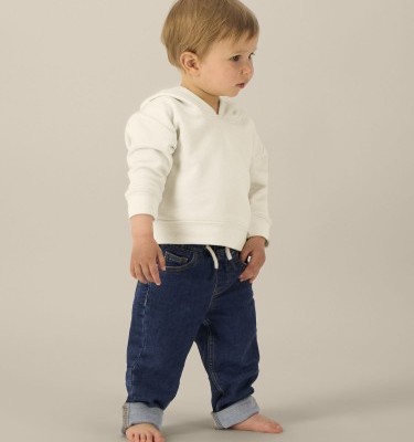 Baby Cruiser