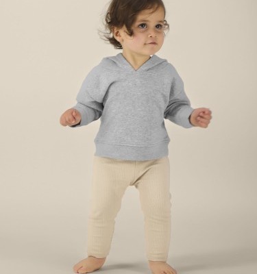 Baby Cruiser