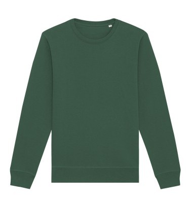 Bottle green
