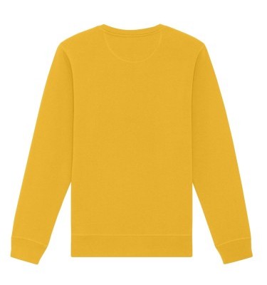 Spectra yellow