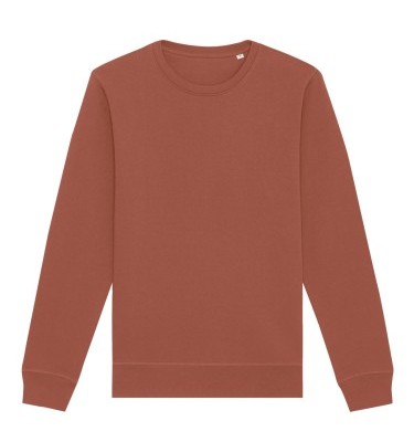 Heritage brown
