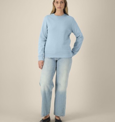 Roller