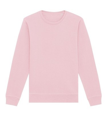 Cotton pink