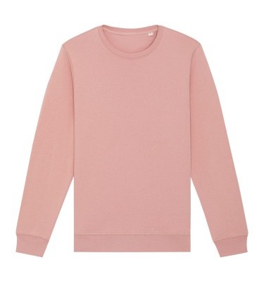 Canyon pink