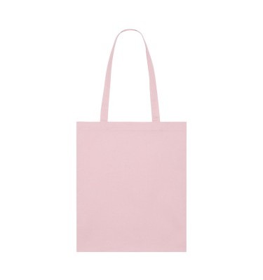 Light Tote Bag