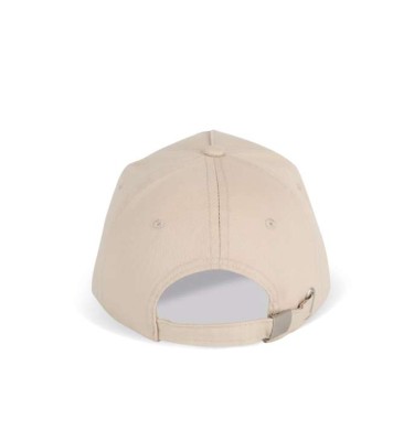 ACTION II - 5 PANELS CAP