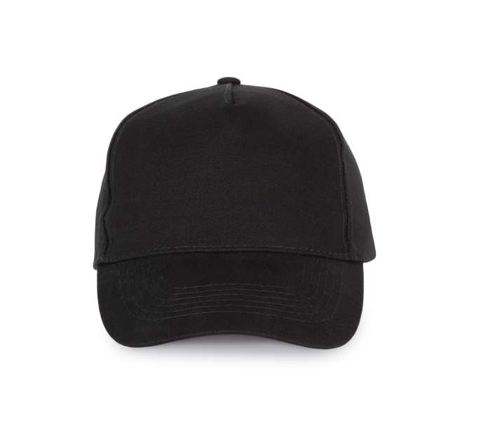 ACTION II - 5 PANELS CAP