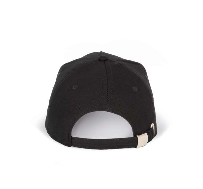 ACTION II - 5 PANELS CAP