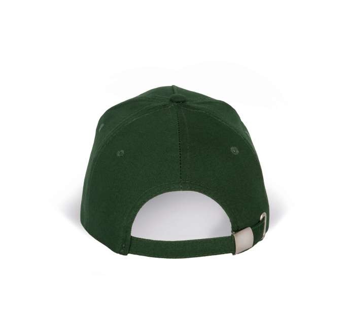 ACTION II - 5 PANELS CAP