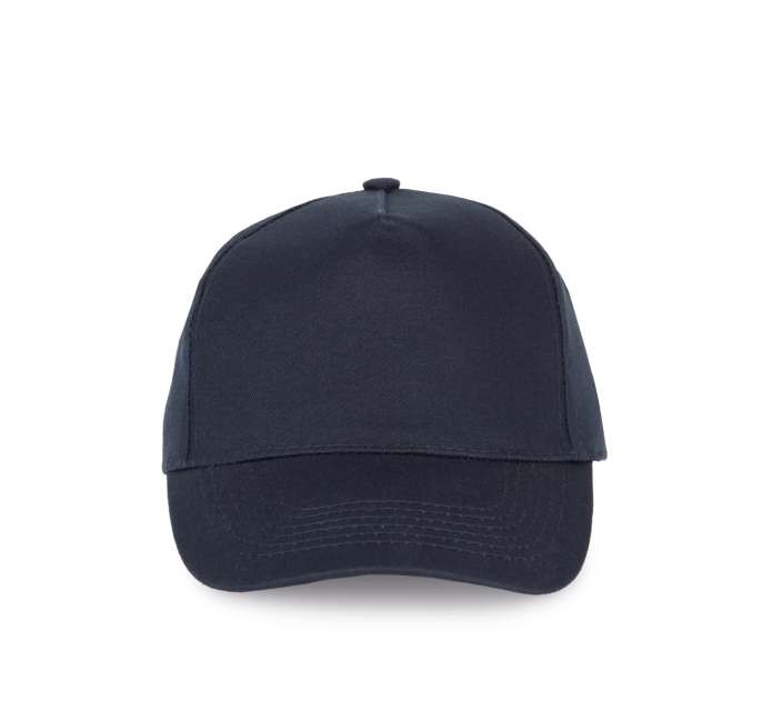 ACTION II - 5 PANELS CAP