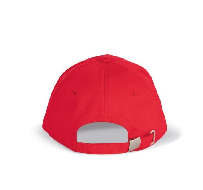 ACTION II - 5 PANELS CAP