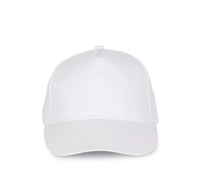 ACTION II - 5 PANELS CAP