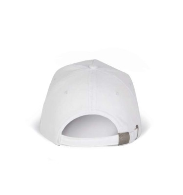 ACTION II - 5 PANELS CAP