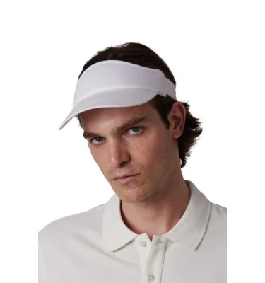 SPORTS SUN VISOR