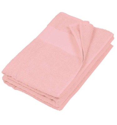Pale pink