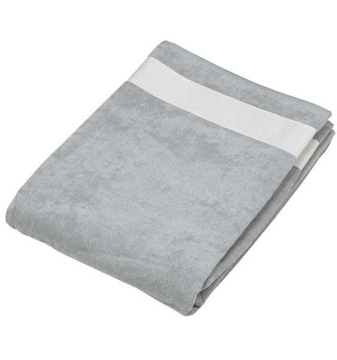 Light grey/white