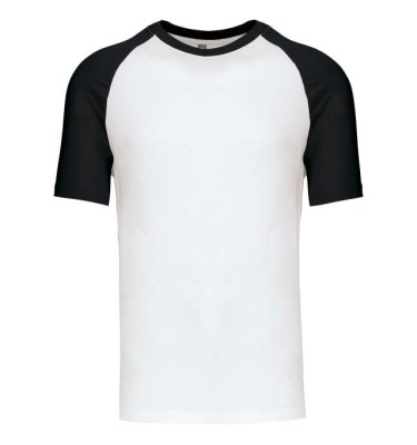 White/black
