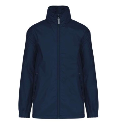 EAGLE II - LINED WINDBREAKER