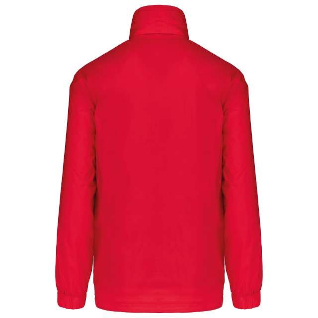 EAGLE II - LINED WINDBREAKER