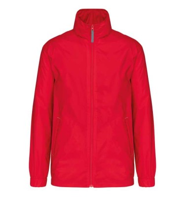 EAGLE II - LINED WINDBREAKER