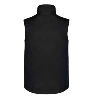 MESSENGER - BODYWARMER