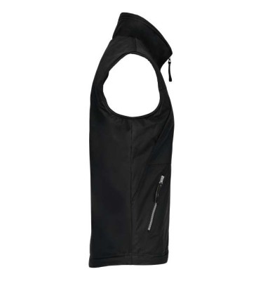 MESSENGER - BODYWARMER