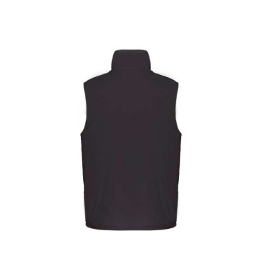 RECORD - FLEECE LINED BODYWARMER