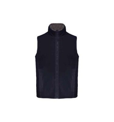 Navy/grey