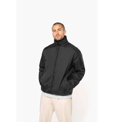 EAGLE - LINED WINDBREAKER