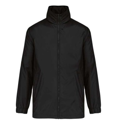 EAGLE - LINED WINDBREAKER