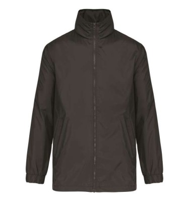 EAGLE - LINED WINDBREAKER