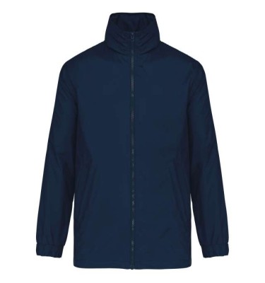 EAGLE - LINED WINDBREAKER
