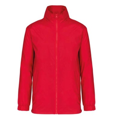 EAGLE - LINED WINDBREAKER