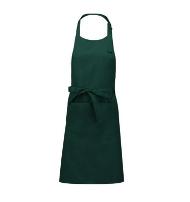 Bottle green