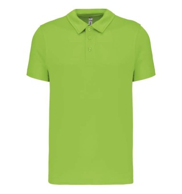 Lime