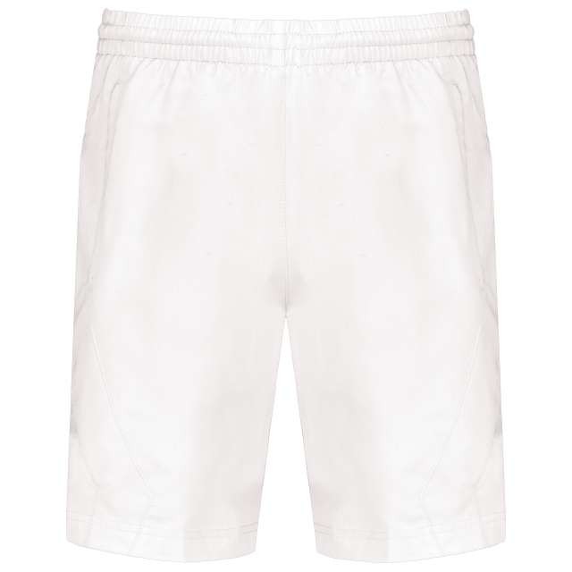 SPORTS SHORTS