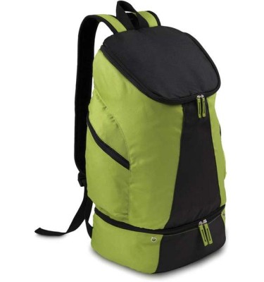 Burnt lime/black