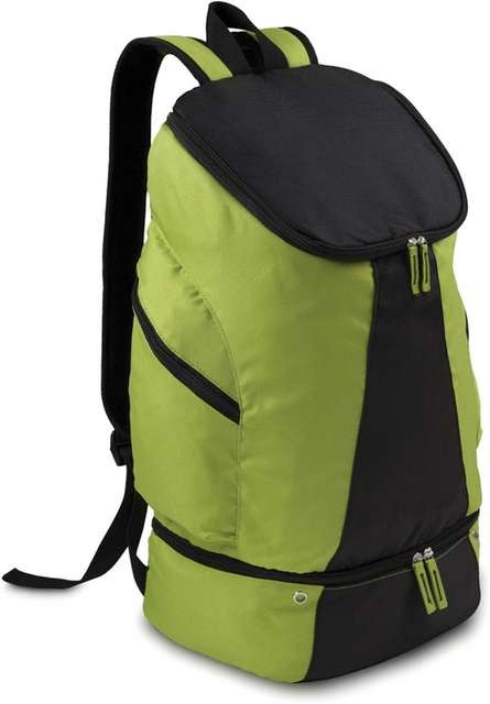 SPORTS BACKPACK