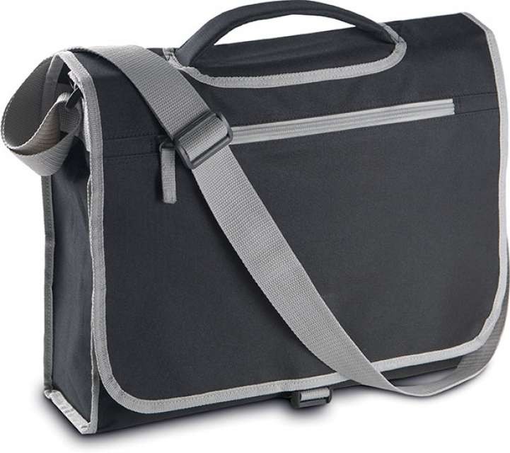 DOCUMENT BAG