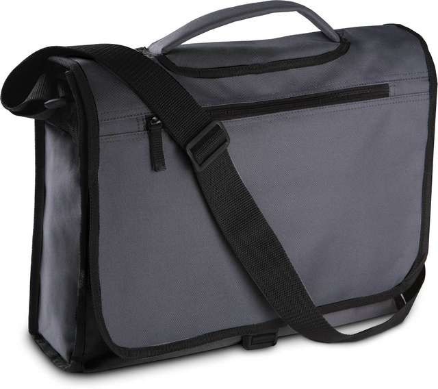 DOCUMENT BAG